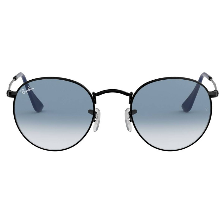 RAY-BAN ROUND 3447/006/3F/50