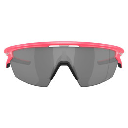 OAKLEY SPHAERA OO9403/10/36