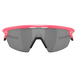 OAKLEY SPHAERA OO9403/10/36