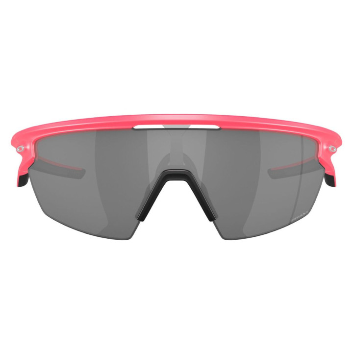 OAKLEY SPHAERA OO9403/10/36