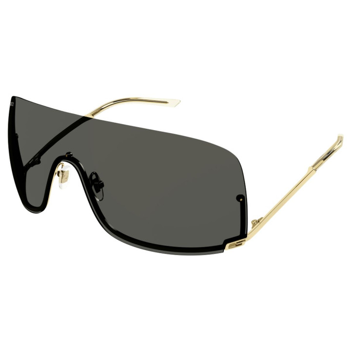 GUCCI GG1560S/001/99