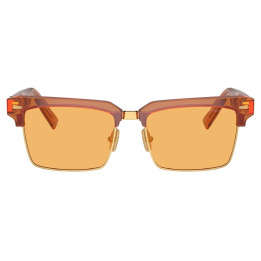 MIU MIU 10ZS/15T0B7/54