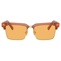 MIU MIU 10ZS/15T0B7/54