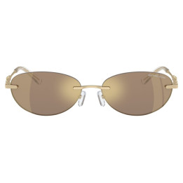 MICHAEL KORS MK1151/10145A/58