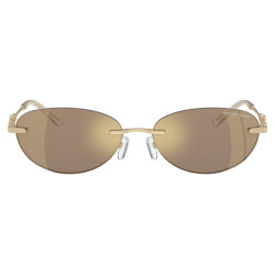MICHAEL KORS MK1151/10145A/58