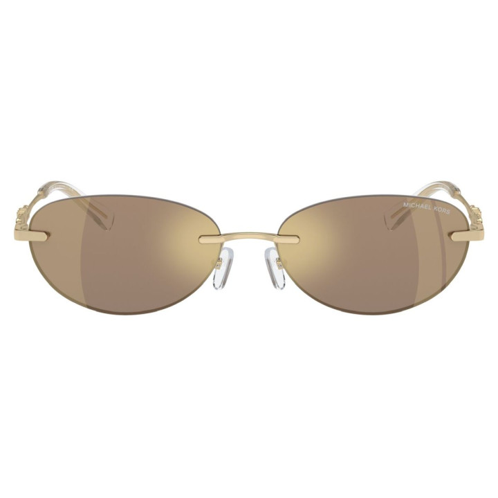 MICHAEL KORS MK1151/10145A/58