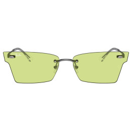 RAY-BAN XIME 3730/004/2/64