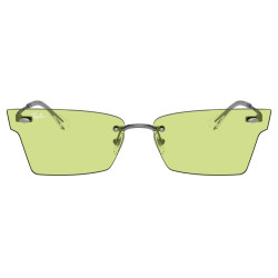 RAY-BAN XIME 3730/004/2/64