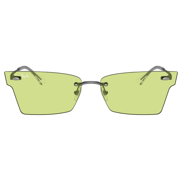 RAY-BAN XIME 3730/004/2/64