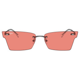 RAY-BAN XIME 3730/004/84/64