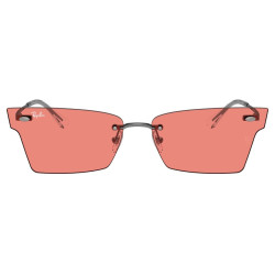RAY-BAN XIME 3730/004/84/64