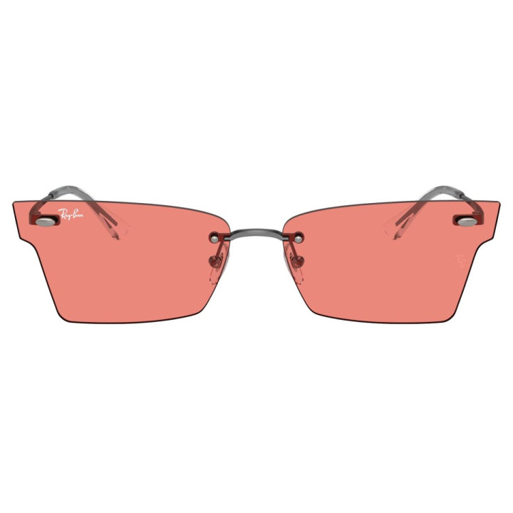 RAY-BAN XIME 3730/004/84/64