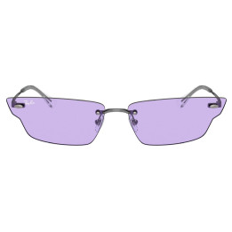 RAY-BAN ANH 3731/004/1A/63