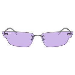 RAY-BAN ANH 3731/004/1A/63