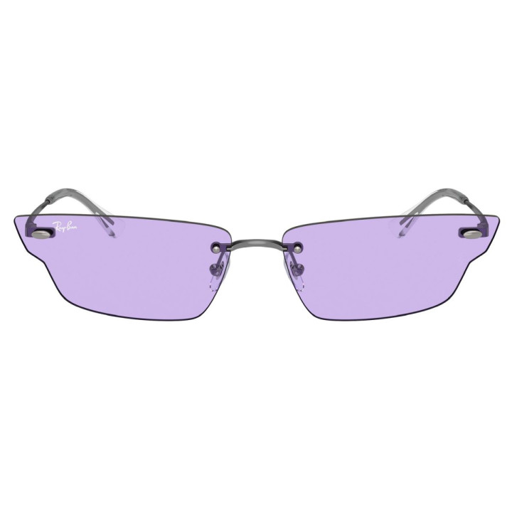 RAY-BAN ANH 3731/004/1A/63