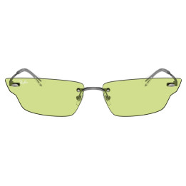 RAY-BAN ANH 3731/004/2/63