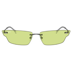 RAY-BAN ANH 3731/004/2/63