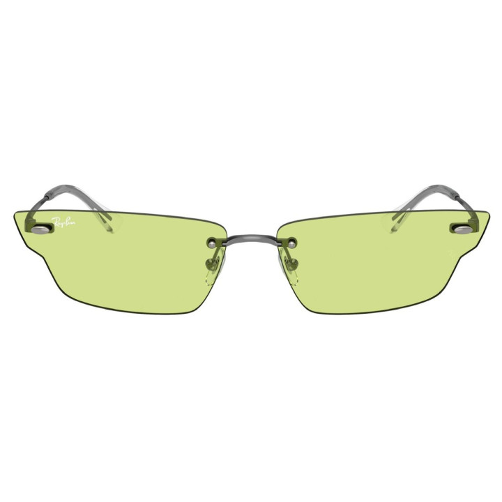 RAY-BAN ANH 3731/004/2/63