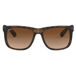 RAY-BAN JUSTIN 4165/710/13/51