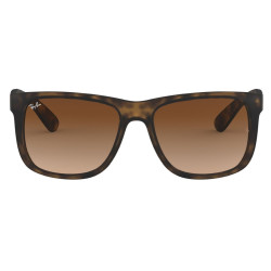 RAY-BAN JUSTIN 4165/710/13/51
