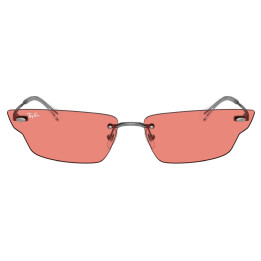 RAY-BAN ANH 3731/004/84/63