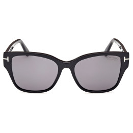 TOM FORD ELSA FT1108/01D/55-17-140
