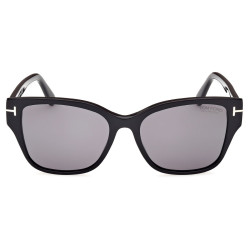 TOM FORD ELSA FT1108/01D/55-17-140