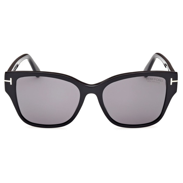TOM FORD ELSA FT1108/01D/55-17-140
