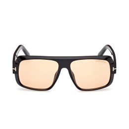 TOM FORD TURNER FT1101/01E/58-15-140