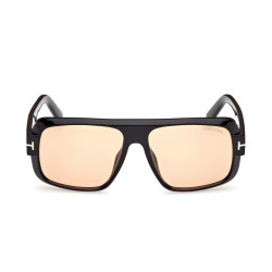 TOM FORD TURNER FT1101/01E/58-15-140