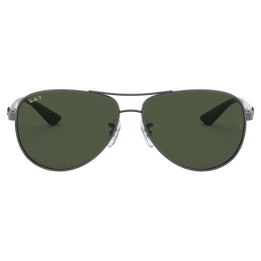RAY-BAN TECH 8313/004/N5/61