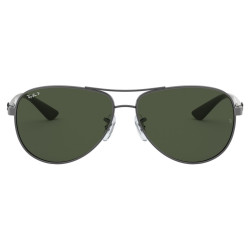 RAY-BAN TECH 8313/004/N5/61