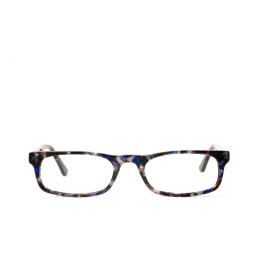 ALEXANDER VISTA 21508/C7/51-20-145