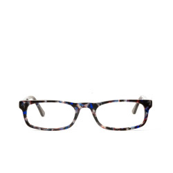 ALEXANDER VISTA 21508/C7/51-20-145