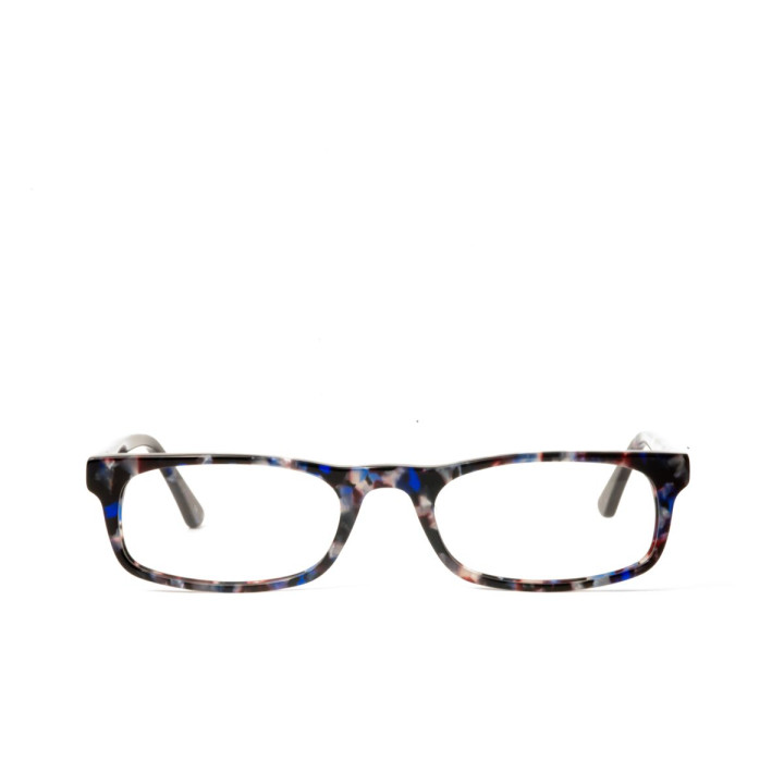 ALEXANDER VISTA 21508/C7/51-20-145