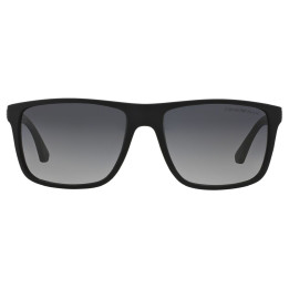 EMPORIO ARMANI EA4033/5229T3/56-17-140