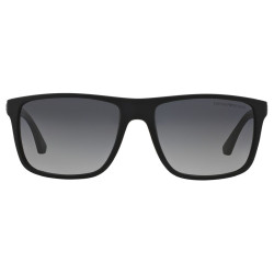 EMPORIO ARMANI EA4033/5229T3/56-17-140