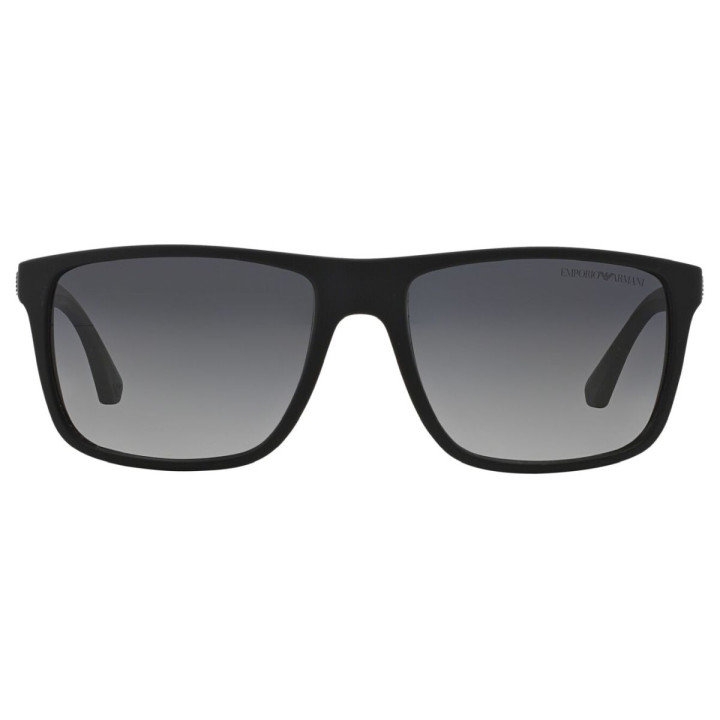EMPORIO ARMANI EA4033/5229T3/56-17-140