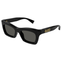 GUCCI GG1773S/001/50