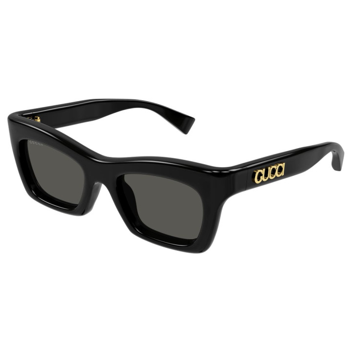 GUCCI GG1773S/001/50