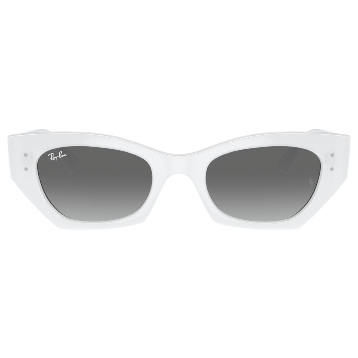 RAY-BAN RB4430/675911/49