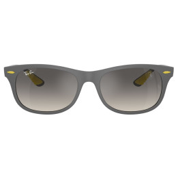 RAY-BAN RB4607M/F60811/55