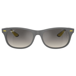 RAY-BAN RB4607M/F60811/55