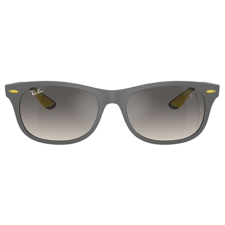 RAY-BAN RB4607M/F60811/55