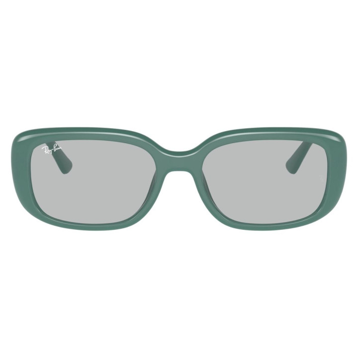 RAY-BAN RB4421D/676287/56