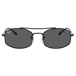 RAY-BAN RB3719/002/B1/51