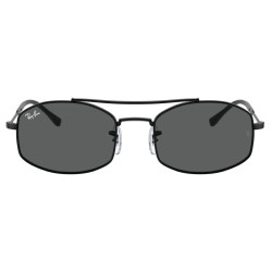 RAY-BAN RB3719/002/B1/51