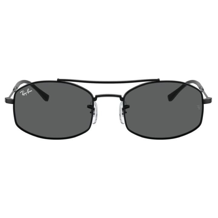 RAY-BAN RB3719/002/B1/51