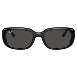 RAY-BAN RB4421D/667787/56