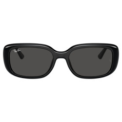RAY-BAN RB4421D/667787/56